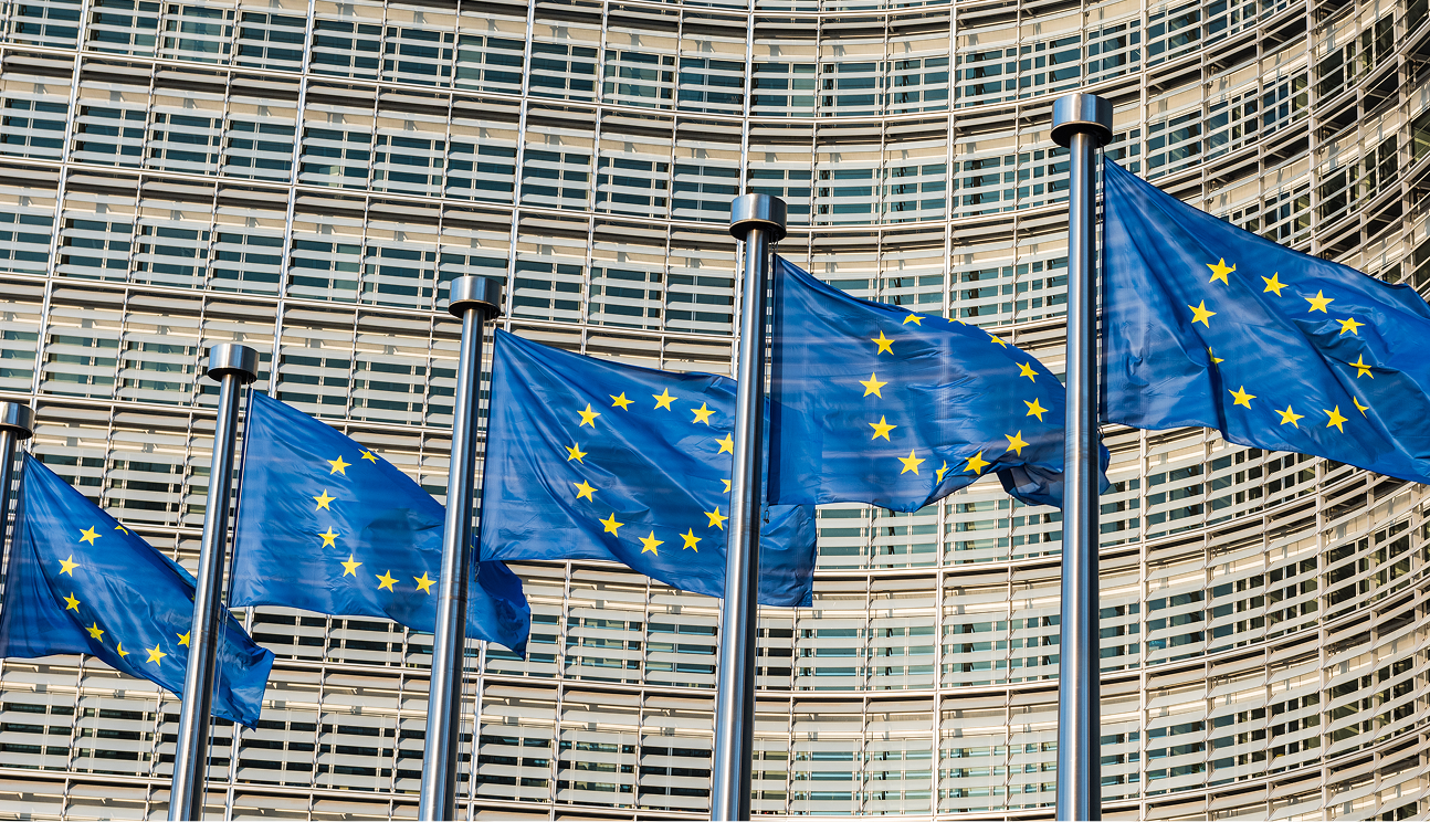 Dlaczego warto skorzystać z dotacji?